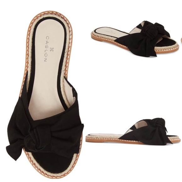 nordstrom caslon shoes